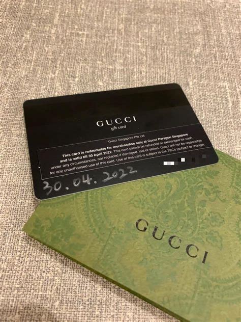 gucci paypal payment|Gucci gift card delivery.